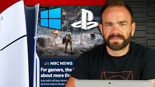 Sony Won't Be Happy About This