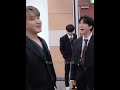 Fake Sub She S Mine Part 2 POV You Are Han Girlfriend Straykids Han Jisung Hanjisung
