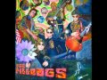 Pillbugs - Ball Of String