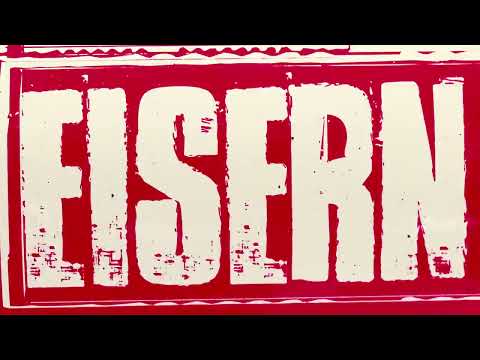 Sechs Dekaden – 1. FC Union Berlin e.V.