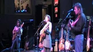 Alela Diane - &quot;Tatted lace&quot;