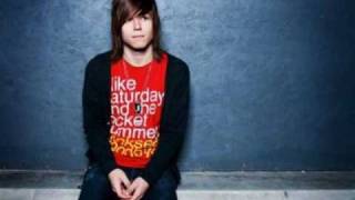 The Ready Set - More Than Alive