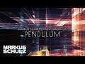 Markus Schulz ✖️ Paul Oakenfold - Pendulum