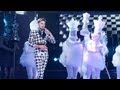 Rylan Clark Sings Abba S Mamma Mia Live Week 8 The X Factor UK 2012