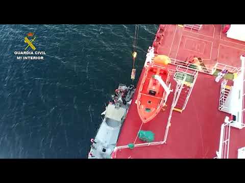 2020-08-25_patrullera_senegal