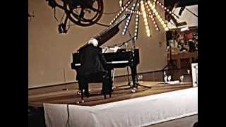 nunnefirzli von George Gruntz