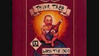 THINK TREE The Living Room.wmv