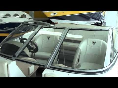 C09-044A Campion 505I 2008