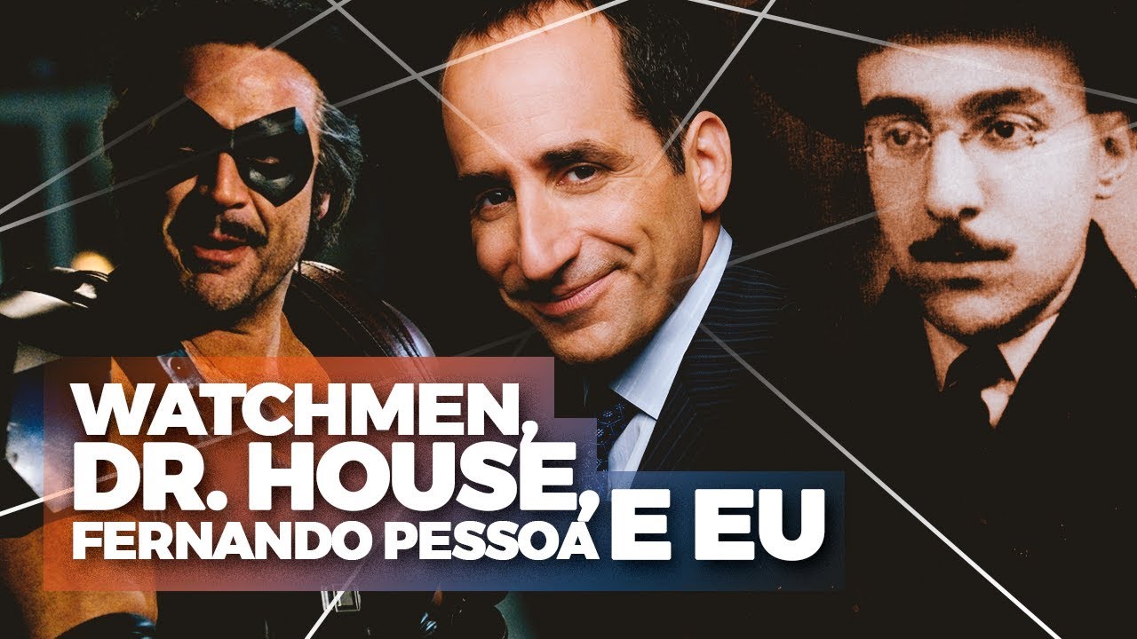 PROTECT YOURSELF AND DIE