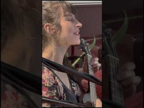 Manos de Mujeres - Marta Gómez