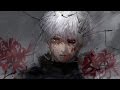 How To Start Tokyo Ghoul and Get The Most Out of ...