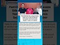 HUBUNGAN PERNIKAHAN IBU Di Medan Yang Tewas Dibunuh Anak Tak Harmonis Kini Suami Dicurigai