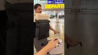 O final é o melhor 🤭😂