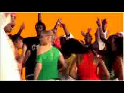 Daddy Killa West-Indies (by Layco MacPherson)