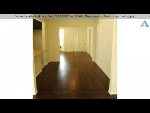 Priced at $329,000 - 6013 Alviso Ave, Los Angeles, CA 90043