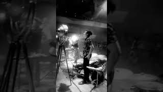 Natalia Chavela Vargas(4)