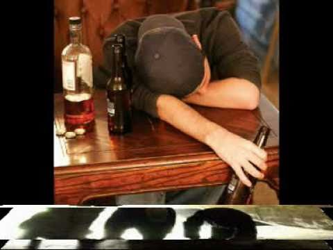 Comessere con il marito un alcolizzato Come togliere la codificazione su alcool