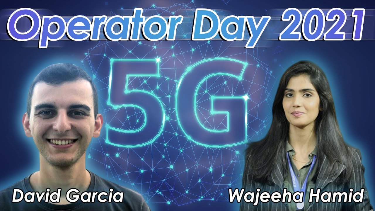 Integrations and network function management in open-source telco