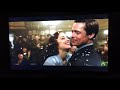 Opening To Jack Reacher 2 Never Go Back 2016 Uk Dvd