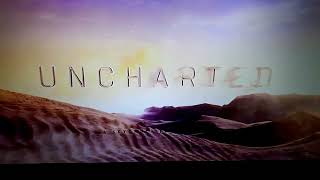 Baywatch UK DVD intro