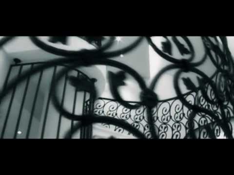 Dardan Balaj Ndarja (Official Video)