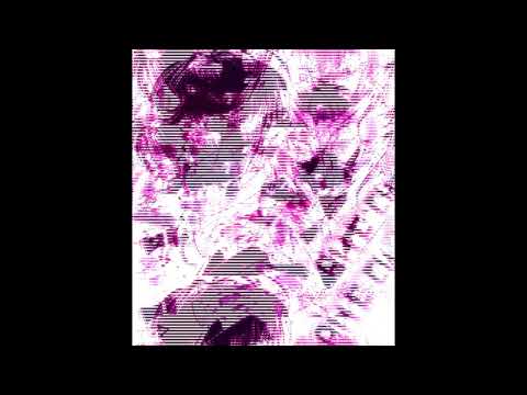 ★ FREE ★ HYPERPOP TYPE BEAT x 3TERNITY