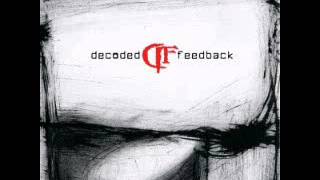Music video thumbnail preview for Decoded Feedback - Heart of stone by Decoded Feedback