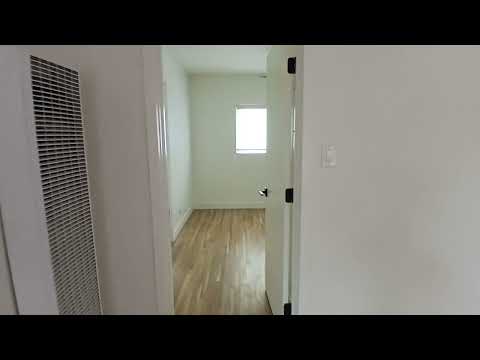 17901 Crenshaw Blvd Residences - Video 2 of 2