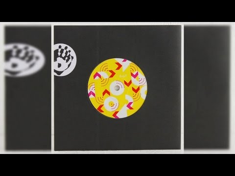 Equipo Radio Cidade - Bons Tempos