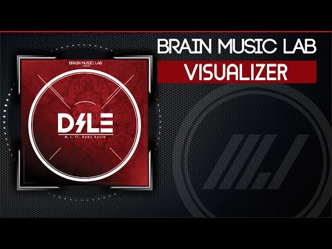 M.J. - Dile (Remix) (Audio) ft. Baby Rasta