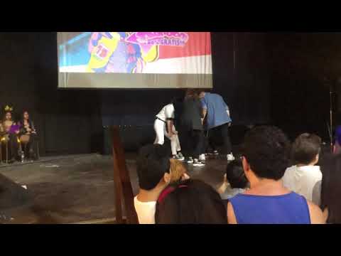 Nct Dream (엔시티 드림) - 'BOOM' | Dance Cover by PENTAGRAM