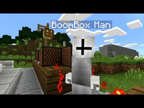 Hank J. Wimbleton Origin