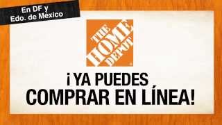 ¡Ya puedes comprar en línea! ¡Ya puedes comprar en línea!