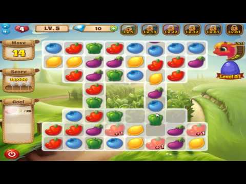 Lets Facebook [#3] Pig Play Dragon