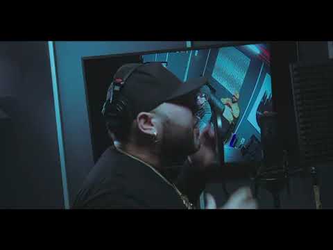 klandestinos - I'M A KILLA (prod by Ricky cash) @jotaelcontroversial4760 @jacoboterrible