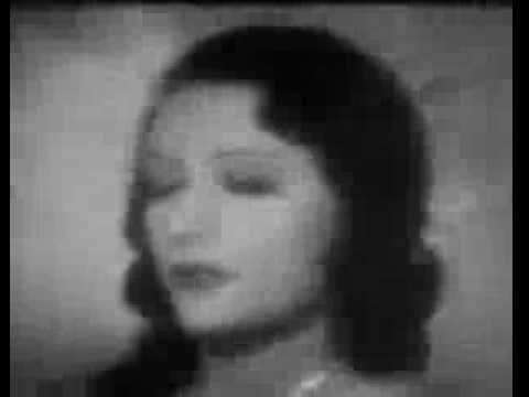 Mazurka (Willi Forst, 1935)