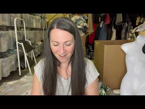 I MADE $1400+ OVERNIGHT ON TIKTOK SHOP!