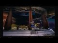 Sly Cooper And The Thievius Raccoonus 100 Walkthrough Part 16