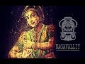 The Down Troddence - Nagavalli ( Lyric Video By ...