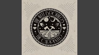 Paul Newman Vs. The Demons