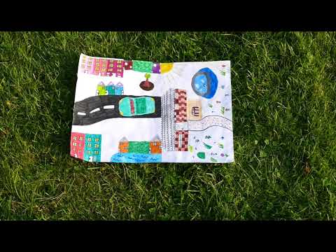 Religionskurs Gymnasium Goch