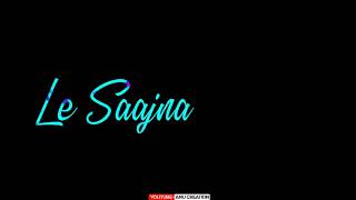 Download lagu Lal Dupatta Status | Lal Dupatta Whatsapp Status | Mujhse Shadi Karogi | New Version | #anucreation mp3