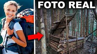 5 Piores Mortes na História das Aventuras ao Ar Livre (com Provas)