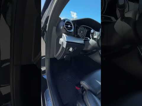 фото mercedes-benz e-класс v (w213, s213, c238) 0