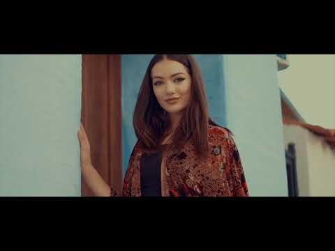 MERGIM MJEKU (OFFICIAL TRAILER)