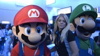 Wii U: Is It Dead?