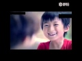 Like A Child Smile More