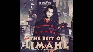 Limahl returned in 2022 with the new single &quot;Stop by remix &quot; 🏆The 30th anniversary returns 🎥🎧🇬🇧🇯🇵