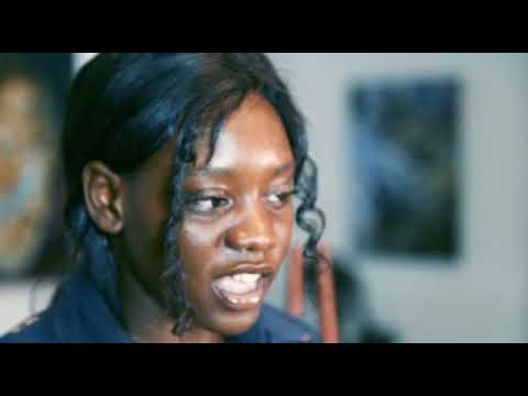 VID 20220529 WA0010 Kapambwe