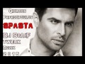 Giorgos Papadopoulos - Spasta (Dj StAiF TWERK ...